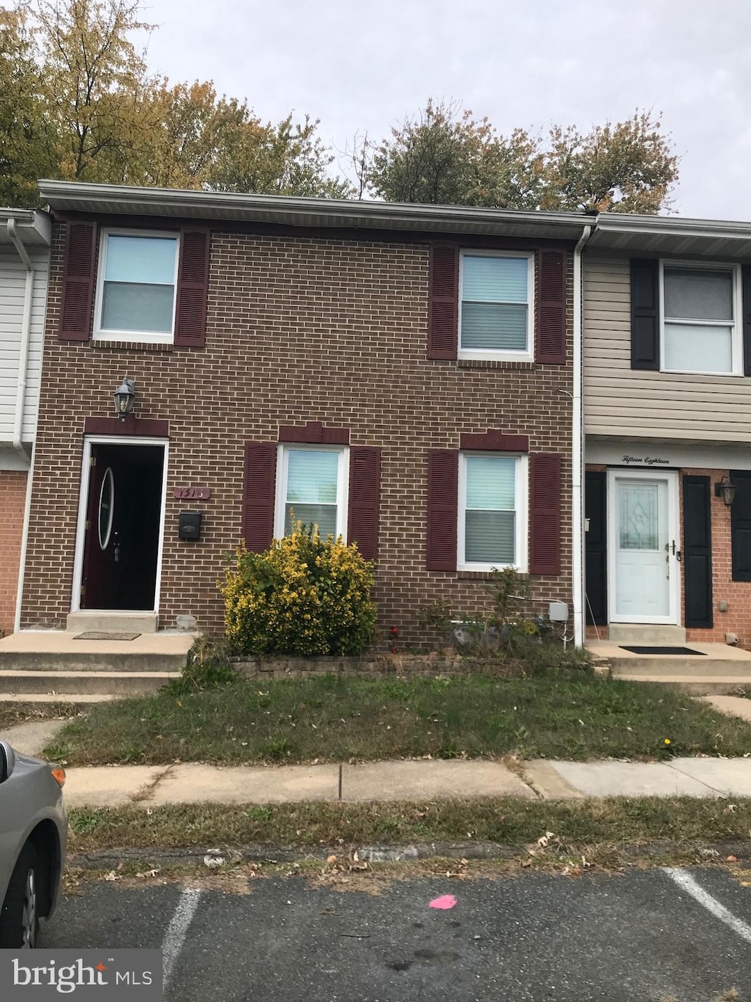 1516 Harford Square Dr, Edgewood, MD 21040 - photo 1