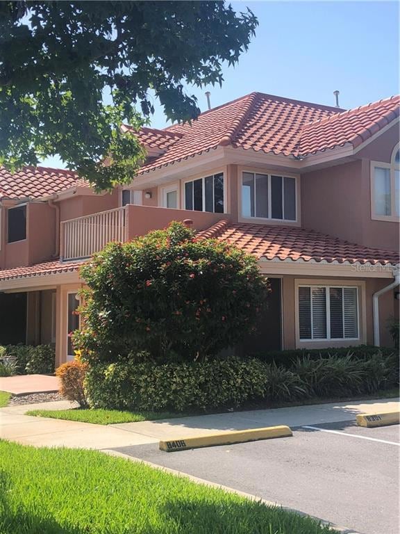 8301 Waterview Way, Winter Haven, FL 33884 - photo 1