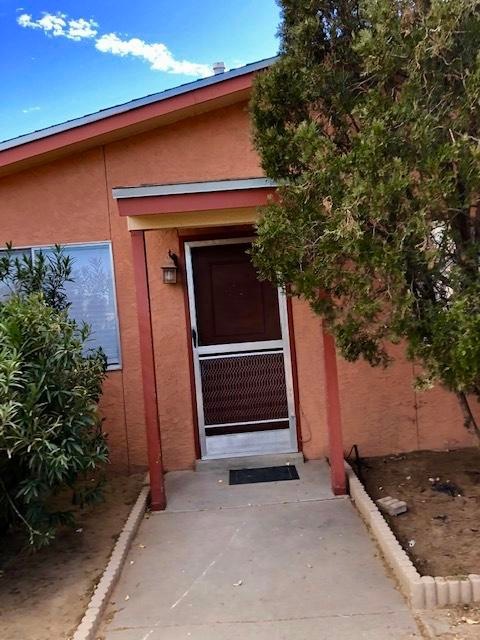 1904 Karen Sue Place unit B, El Paso, TX 79936 - photo 1