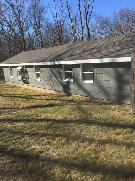 395 Gilbert St, Mansfield, MA 02048 - photo 1