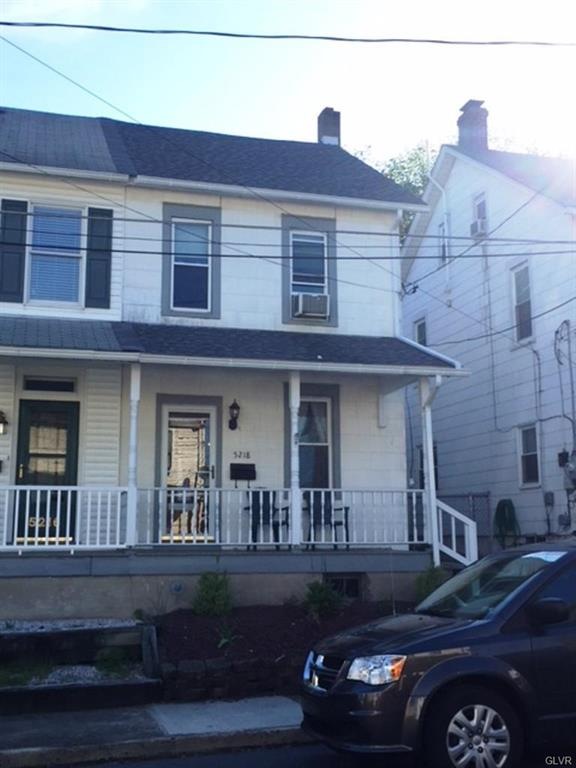 5218 3rd St, Whitehall, PA 18052 - photo 1