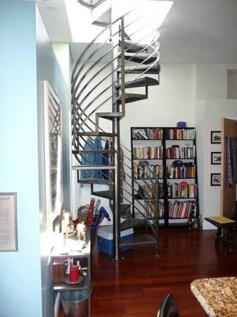 10 Ocean Ave unit 403, Revere, MA 02151 - photo 1