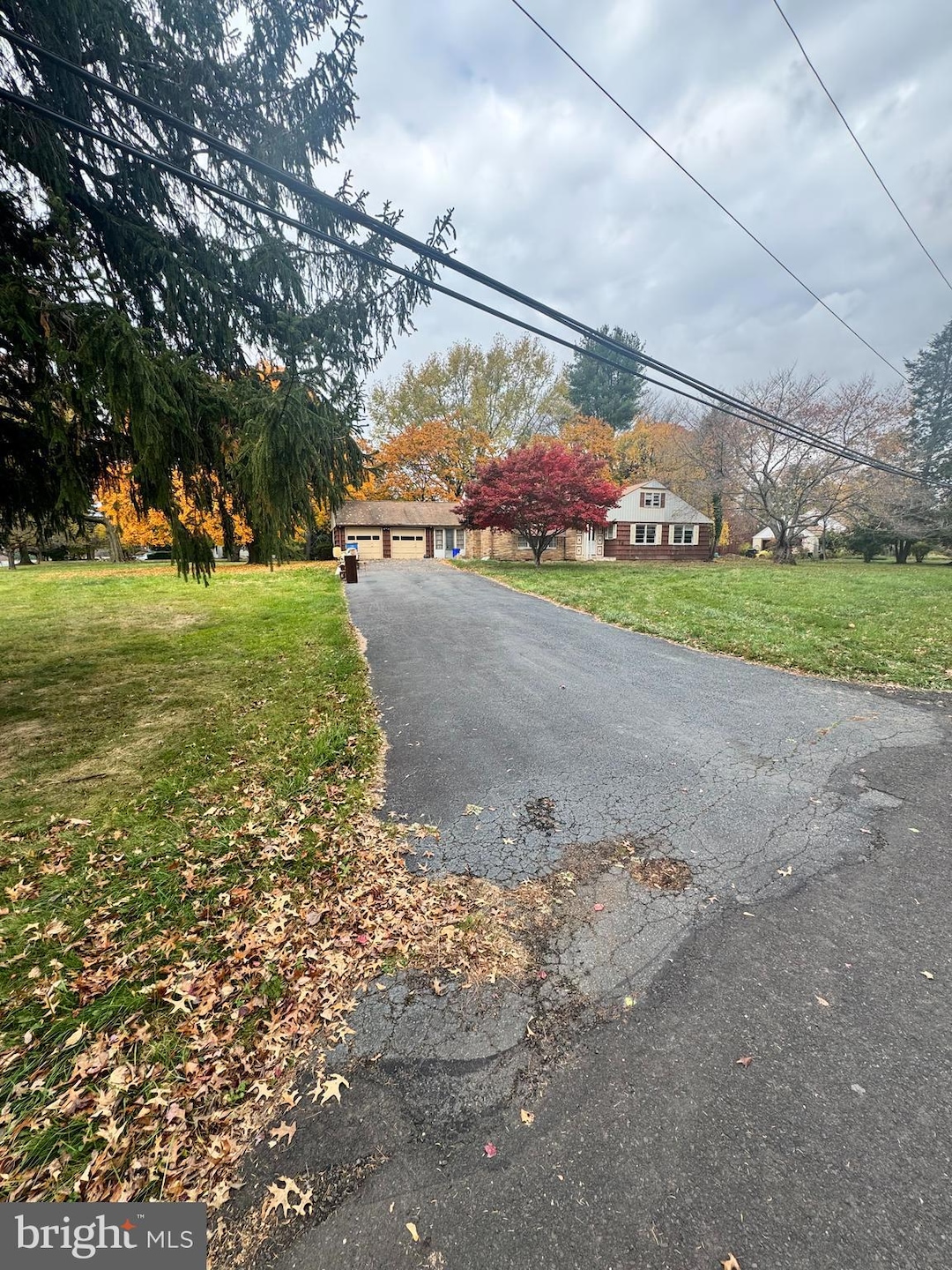 1 Sunnyside Ln, Yardley, PA 19067 - photo 1