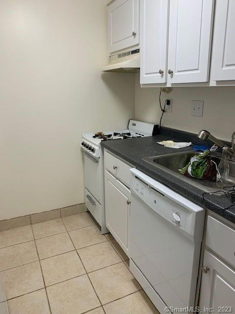 65 Prospect St unit 1F, Stamford, CT 06901 - photo 1