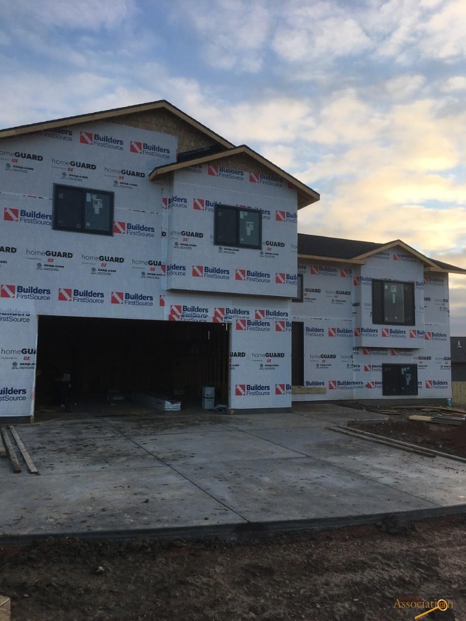 Sold $400,000