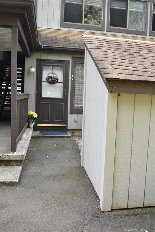 11 Pineview Dr unit D, Branford, CT 06405 - photo 1