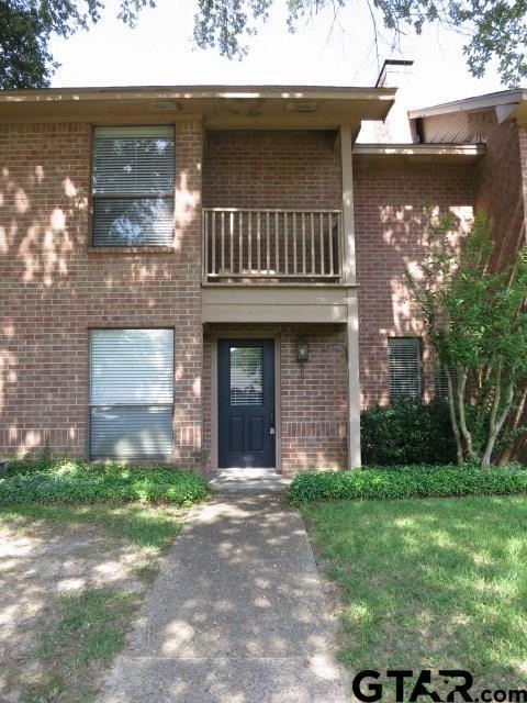 5805 5805 Hollytree, Tyler, TX 75703 - photo 1