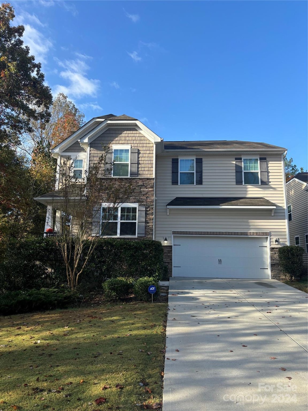 Sold $470,000