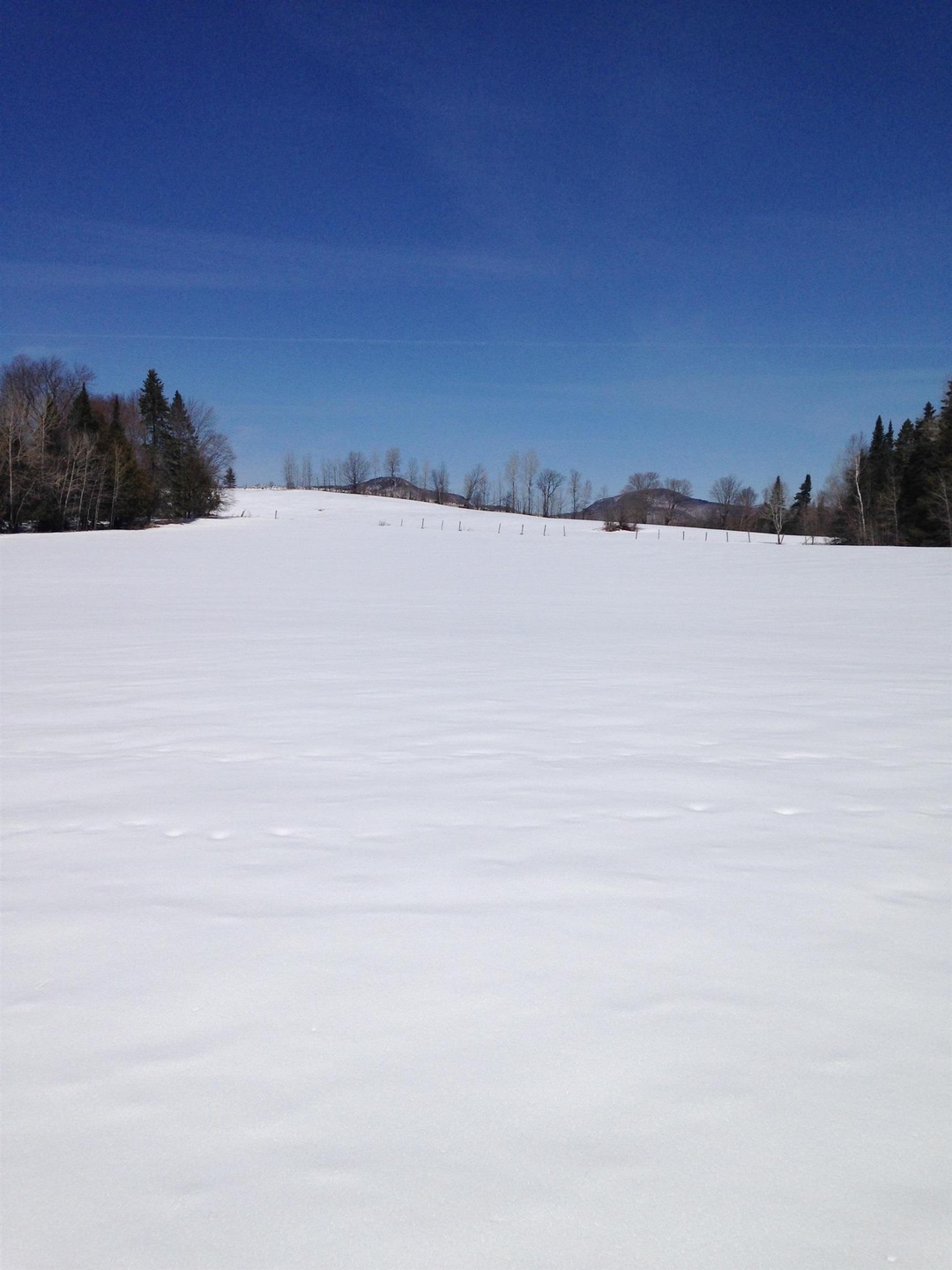 00 4 Corners Rd, Sutton, VT 05867 - photo 1