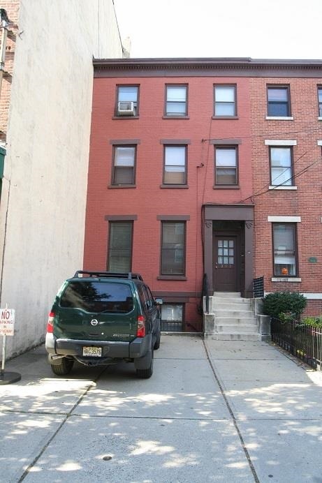 203 Warren St, Jersey City, NJ 07302 - photo 1
