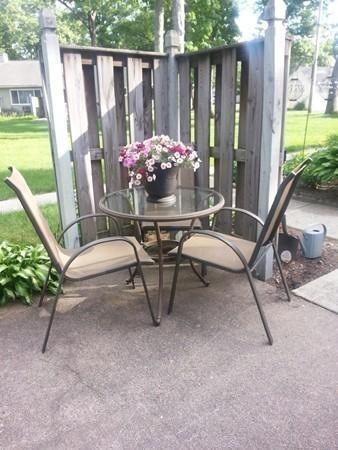 135 Partridge Ln unit 135, Chicopee, MA 01022 - photo 1