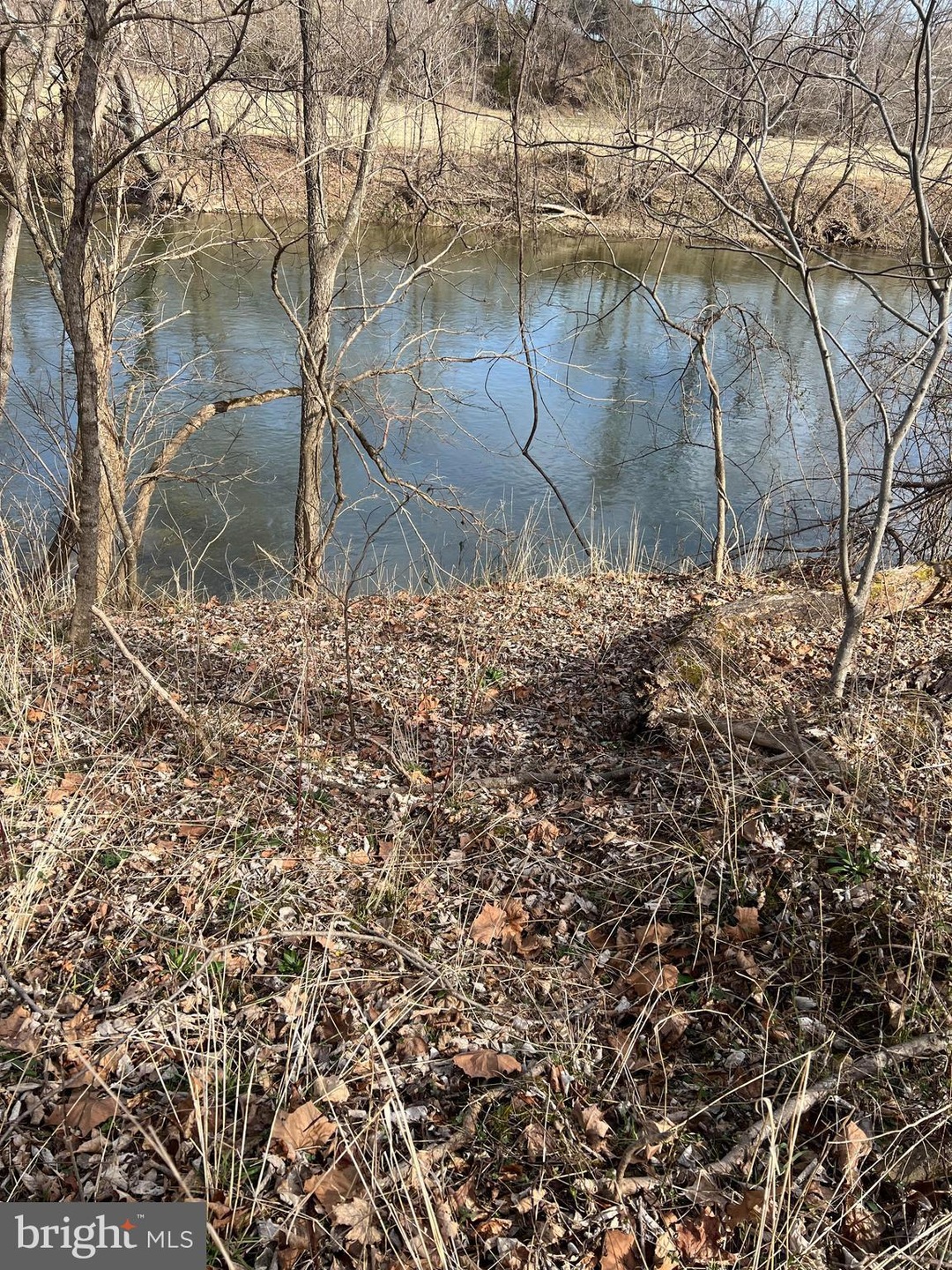 0 Deer Rapids Rd unit VASH2005398, Strasburg, VA 22657 - photo 1