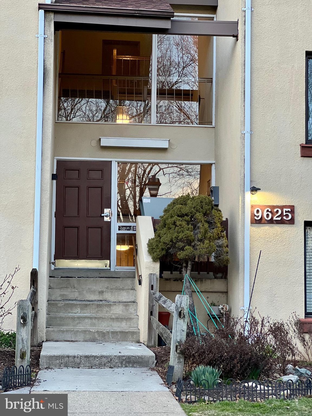 9625 Whiteacre Rd unit C2, Columbia, MD 21045 - photo 1