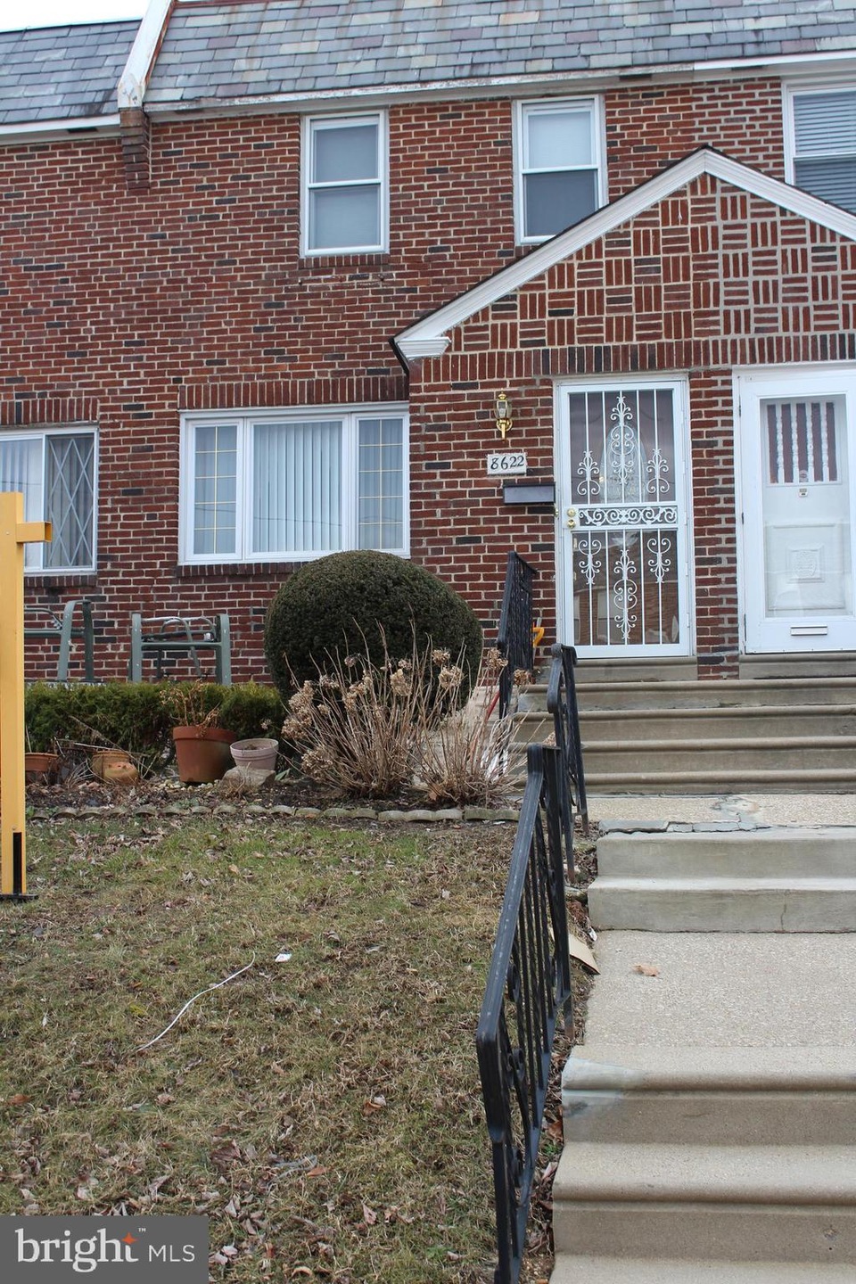 8622 Bayard St, Philadelphia, PA 19150 - photo 1