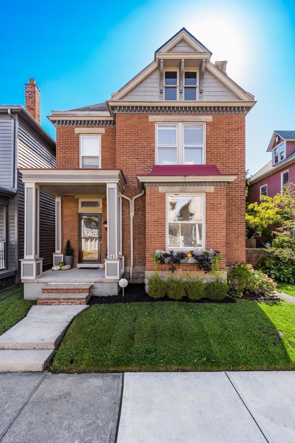 001_ - 345 Kossuth St - 001-2