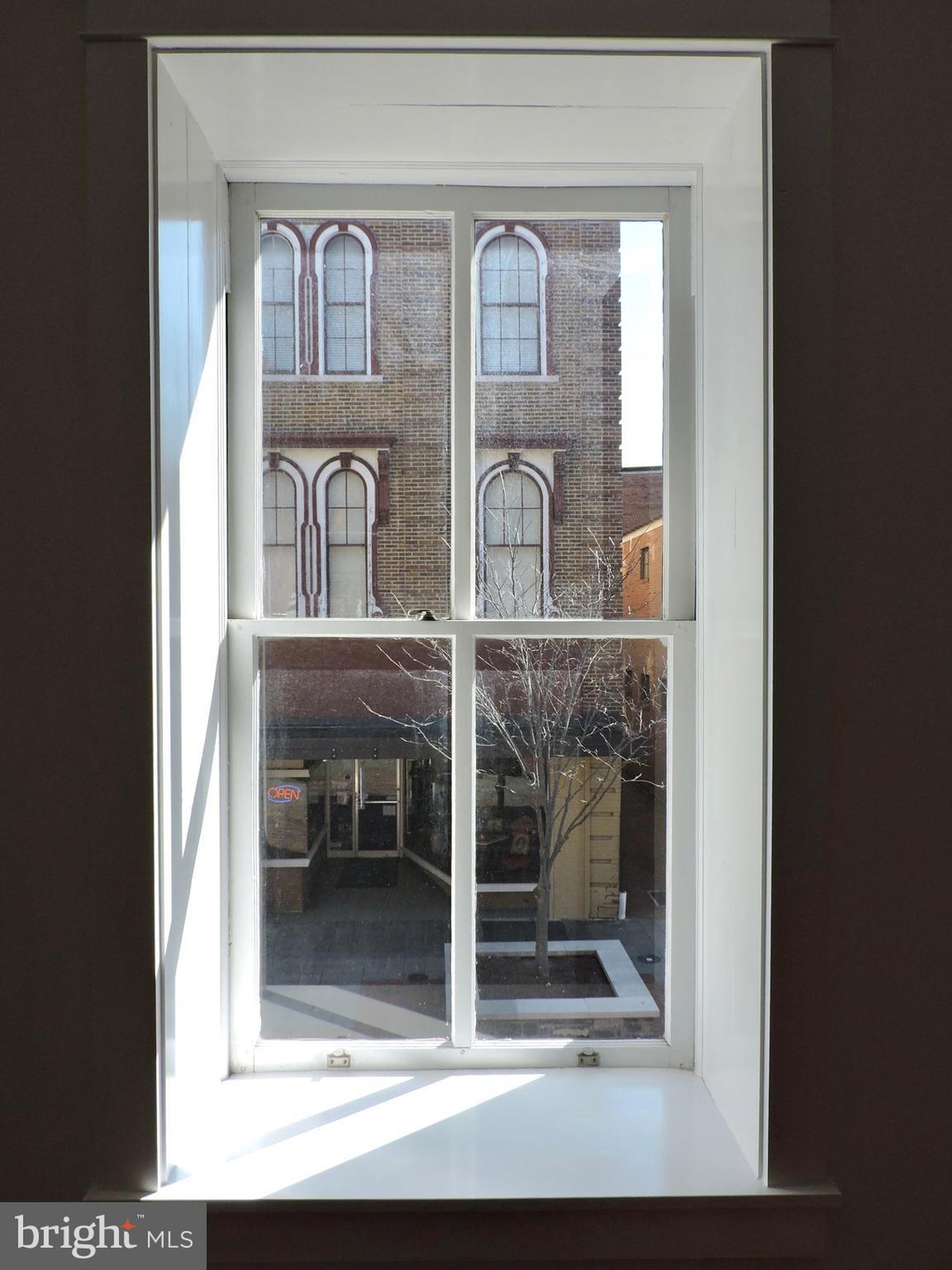 109 117 N Loudoun St unit 117, Winchester, VA 22601 - photo 1