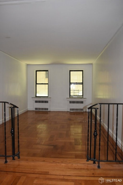 802 W 190th St unit 1J, New York, NY 10040 - photo 1