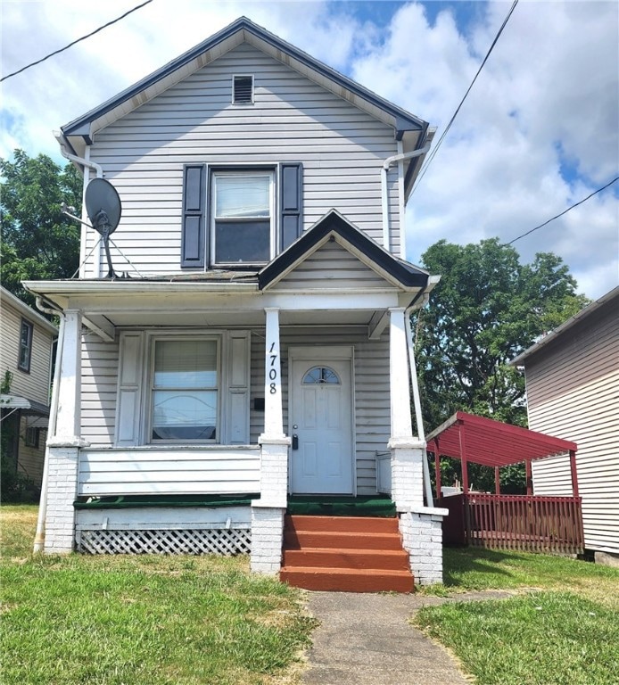 For Sale $62,800
