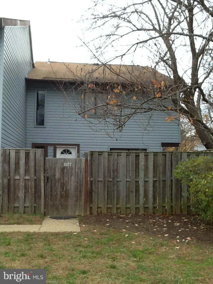 1927 Bellarbor Cir unit B, Crofton, MD 21114 - photo 1