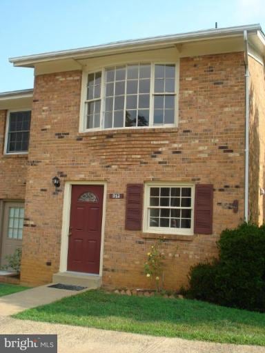 For Rent $1,750/month