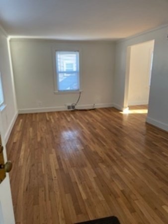 54 Meadowbank Ave unit L, Mattapan, MA 02126 - photo 1