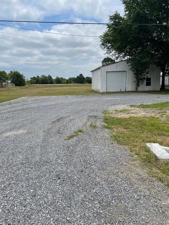 1050 Farm To Market Road 273, Bonham, TX 75418 - photo 1