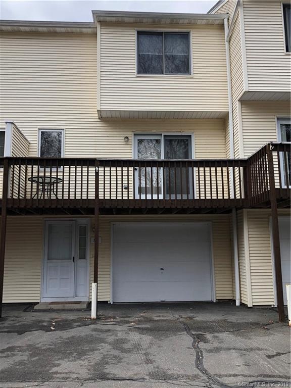 410 Emmett St unit 85, Bristol, CT 06010 - photo 1