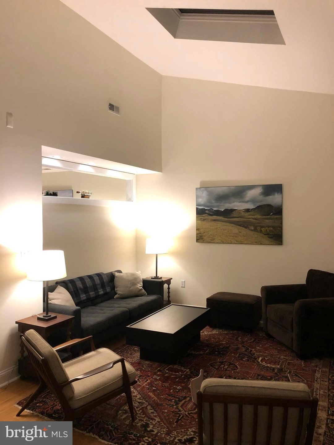 116 N Indian Aly unit 205, Winchester, VA 22601 - photo 1