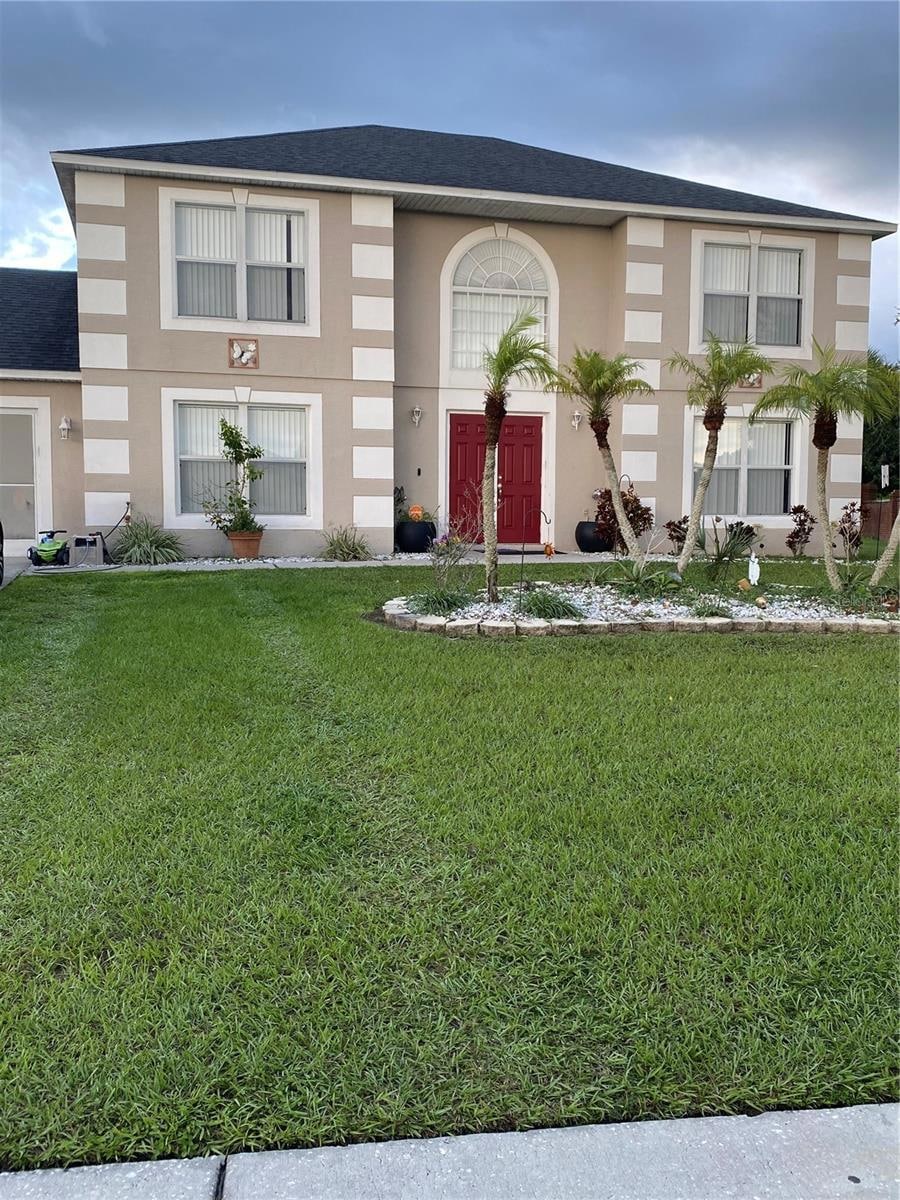 1994 Peridot Cir, Kissimmee, FL 34743 - photo 1