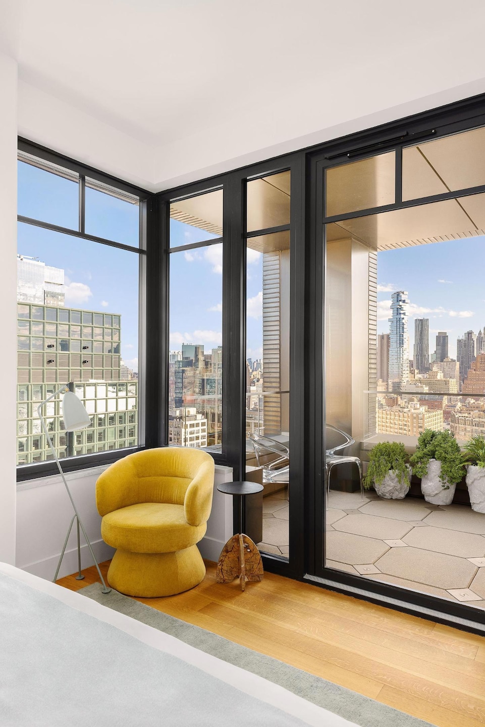 For Sale $8,636,550