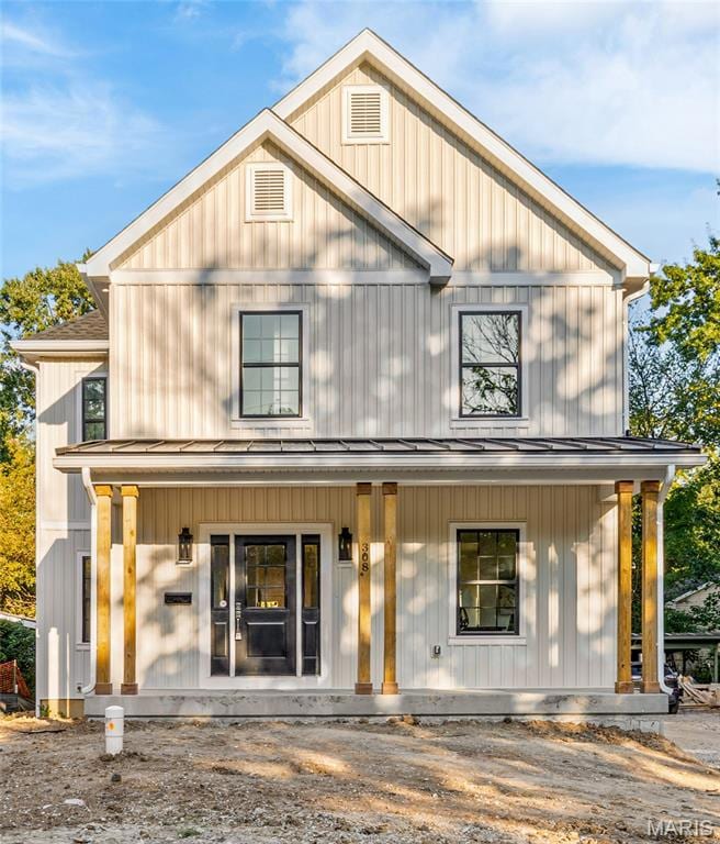 Under Contract $1,295,000