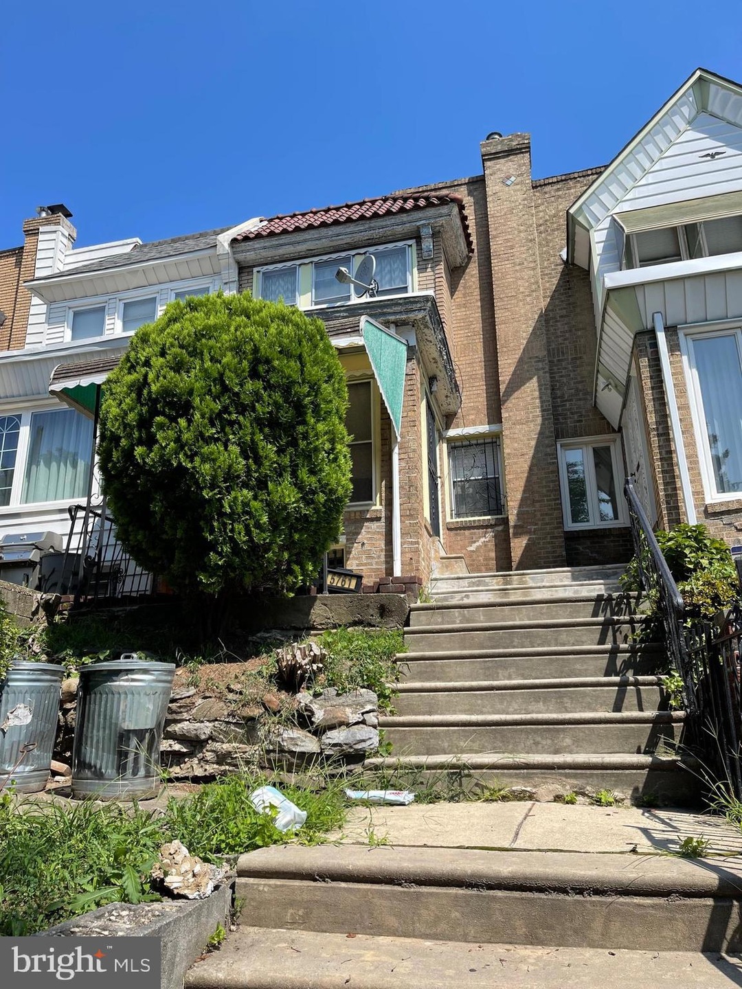 Sold $149,999 • Co-Listing Agent