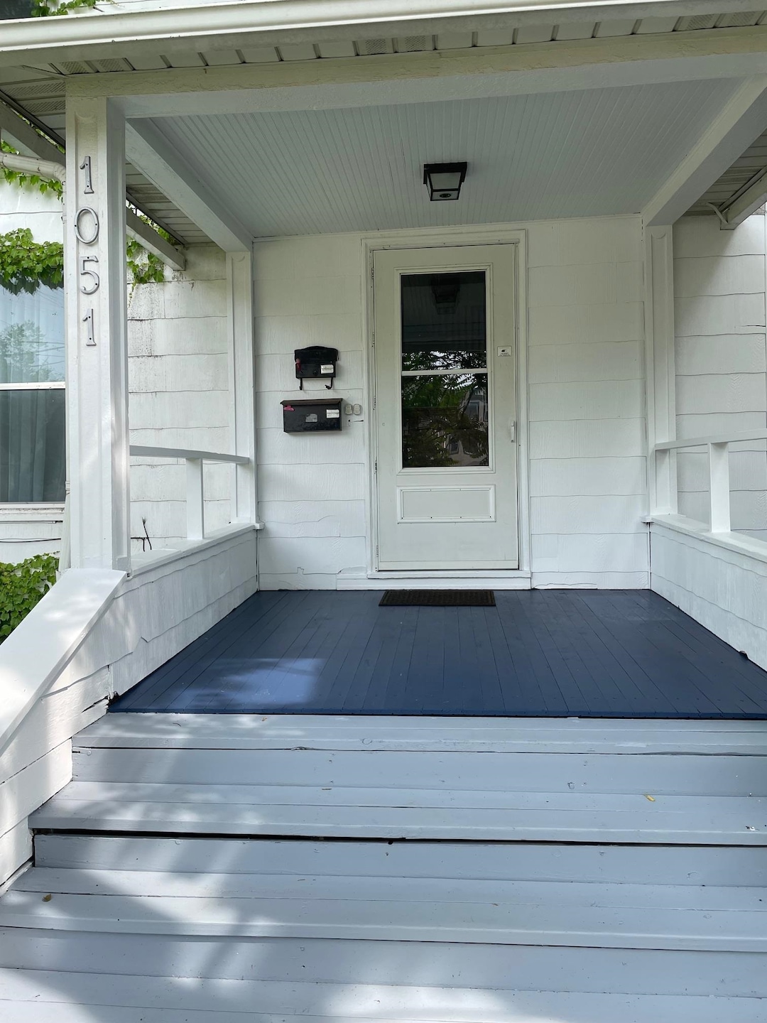 1051 E Johnson St unit 1, Madison, WI 53703 - photo 1