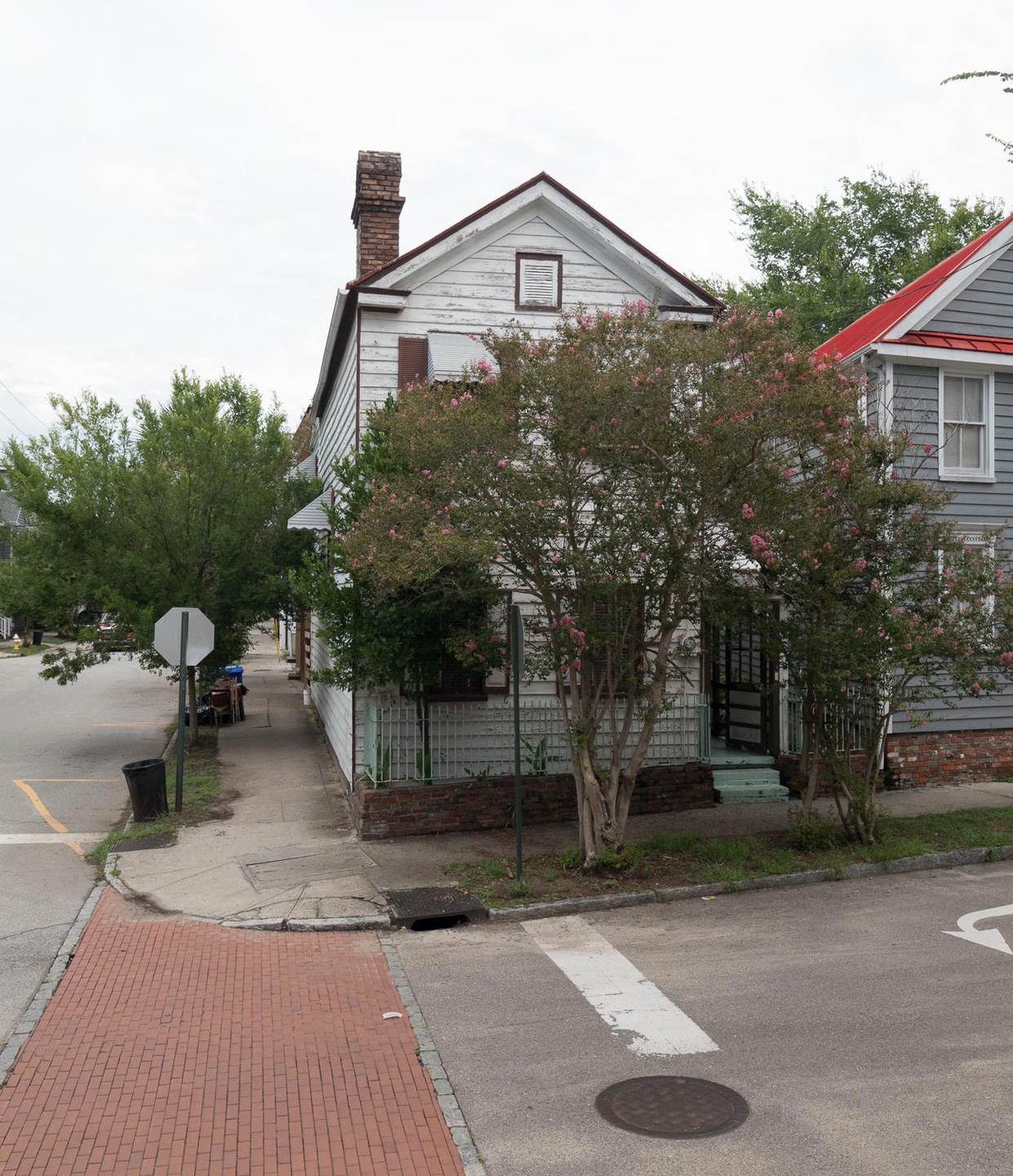 28 Jasper-1077008