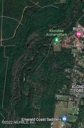 0 Klondike Rd unit 1152205, Pensacola, FL 32526 - photo 1