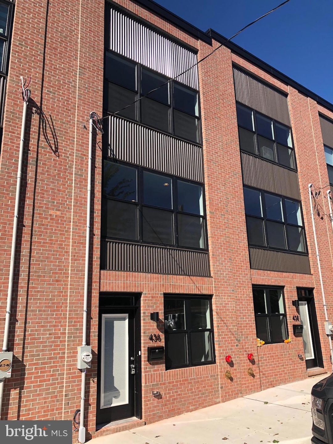 436 Kingsley St, Philadelphia, PA 19128 - photo 1