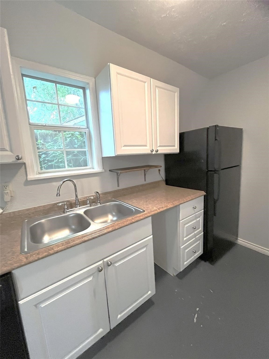 1127 Walling St unit 2, Houston, TX 77009 - photo 1