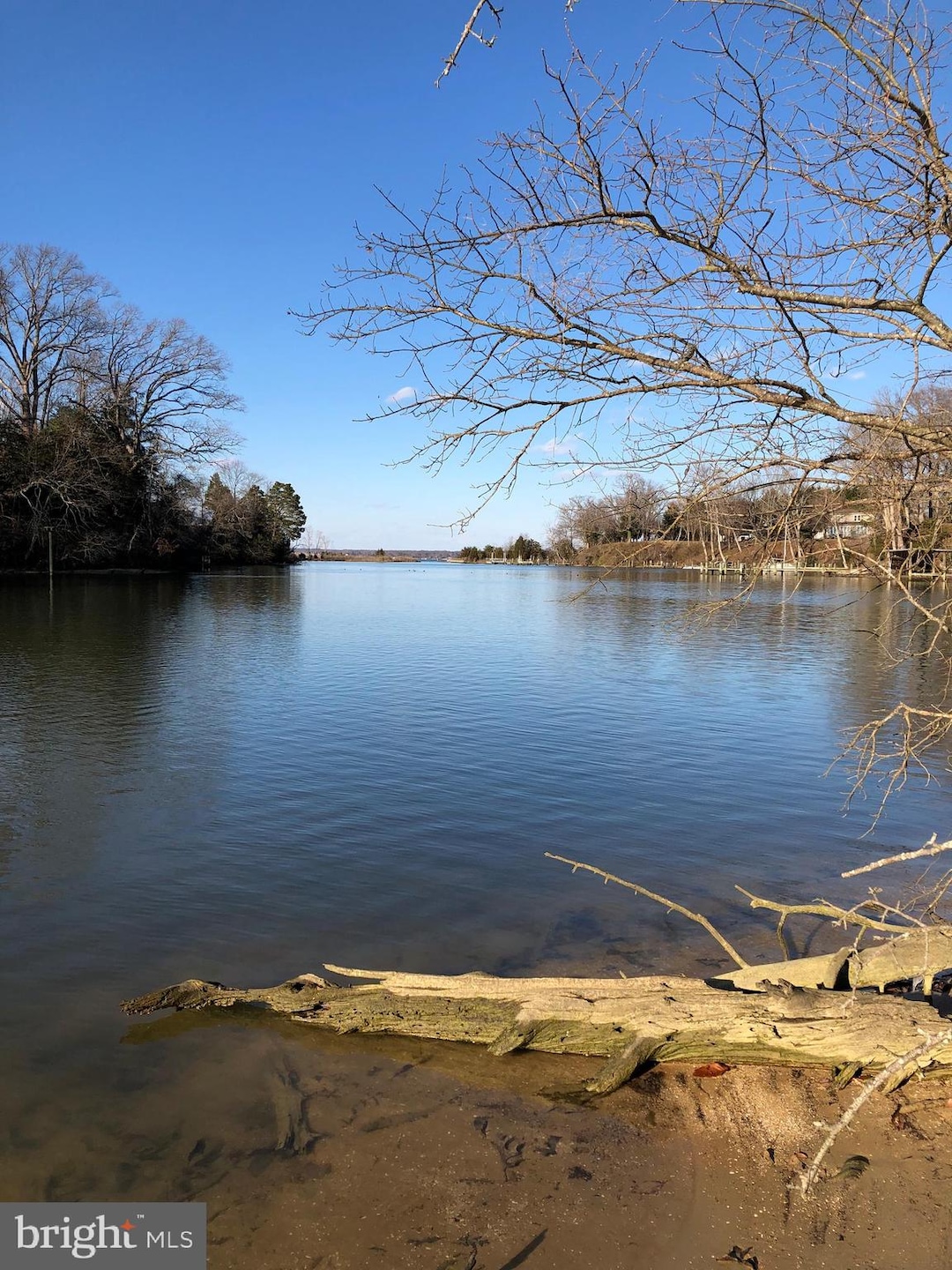 23705 Kingston Creek R Rd, California, MD 20619 - photo 1