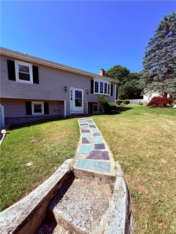 46 Broadview Ave, Cumberland, RI 02864 - photo 1