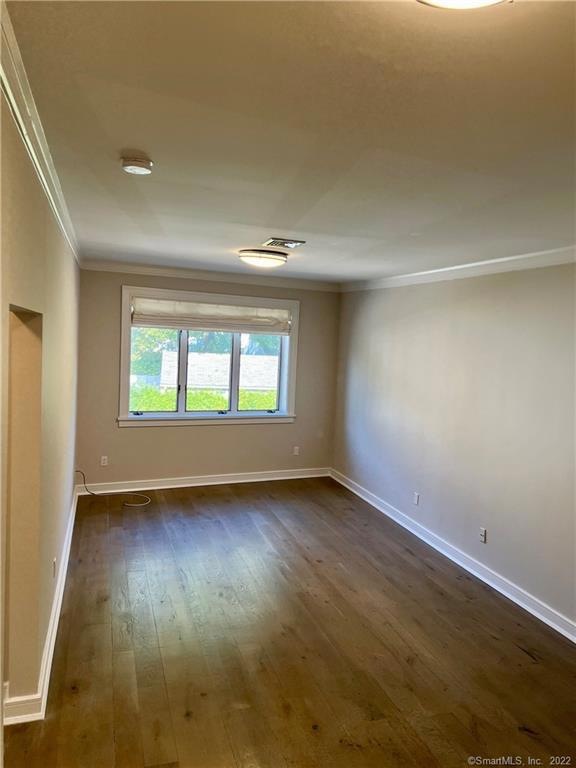 835 Boston Post Rd unit 4, Darien, CT 06820 - photo 1