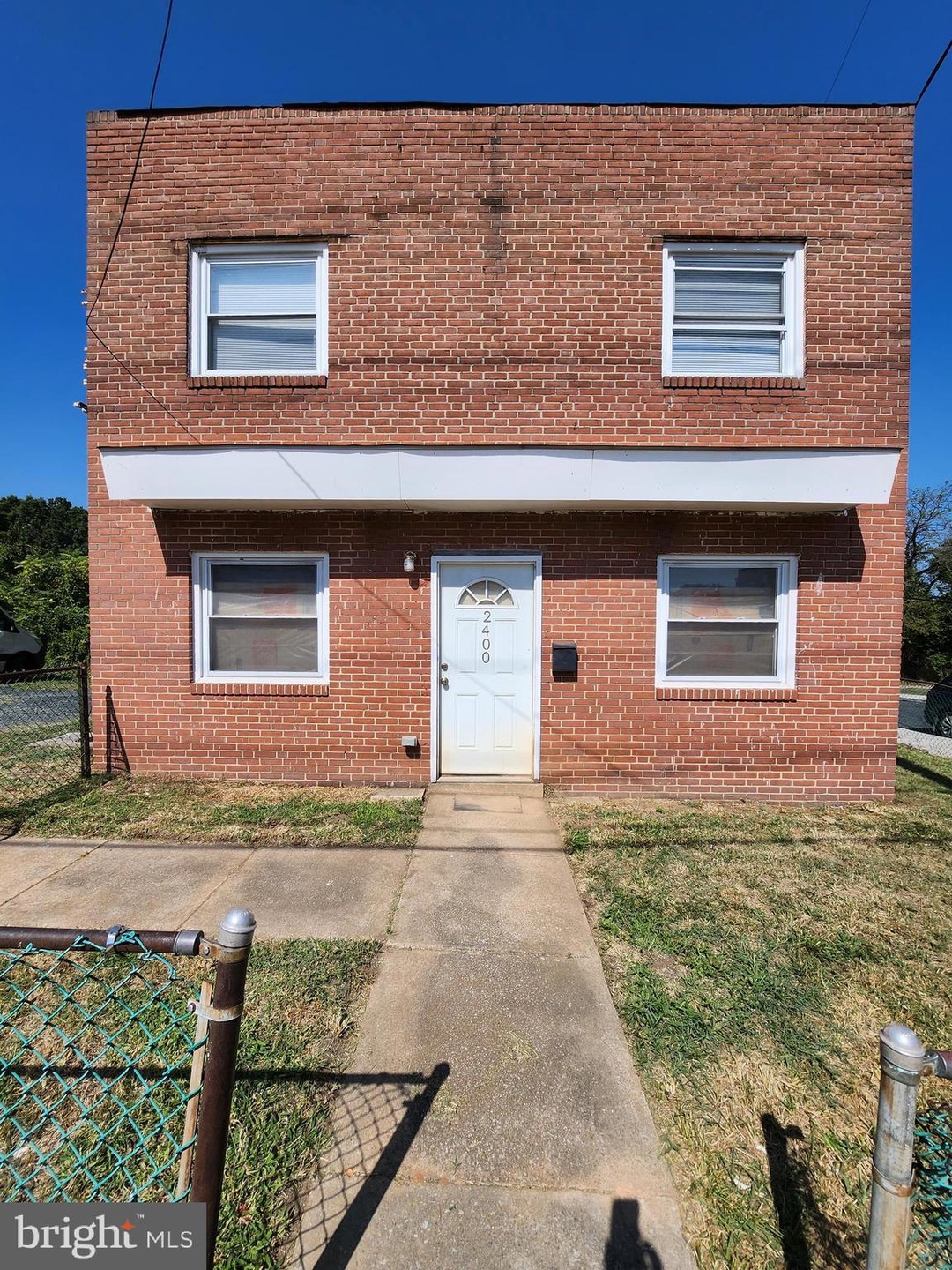 2400 Annapolis Rd Baltimore MD 21230 MLS MDBA2105836   2400 Annapolis Rd Baltimore Md Primaryphoto 