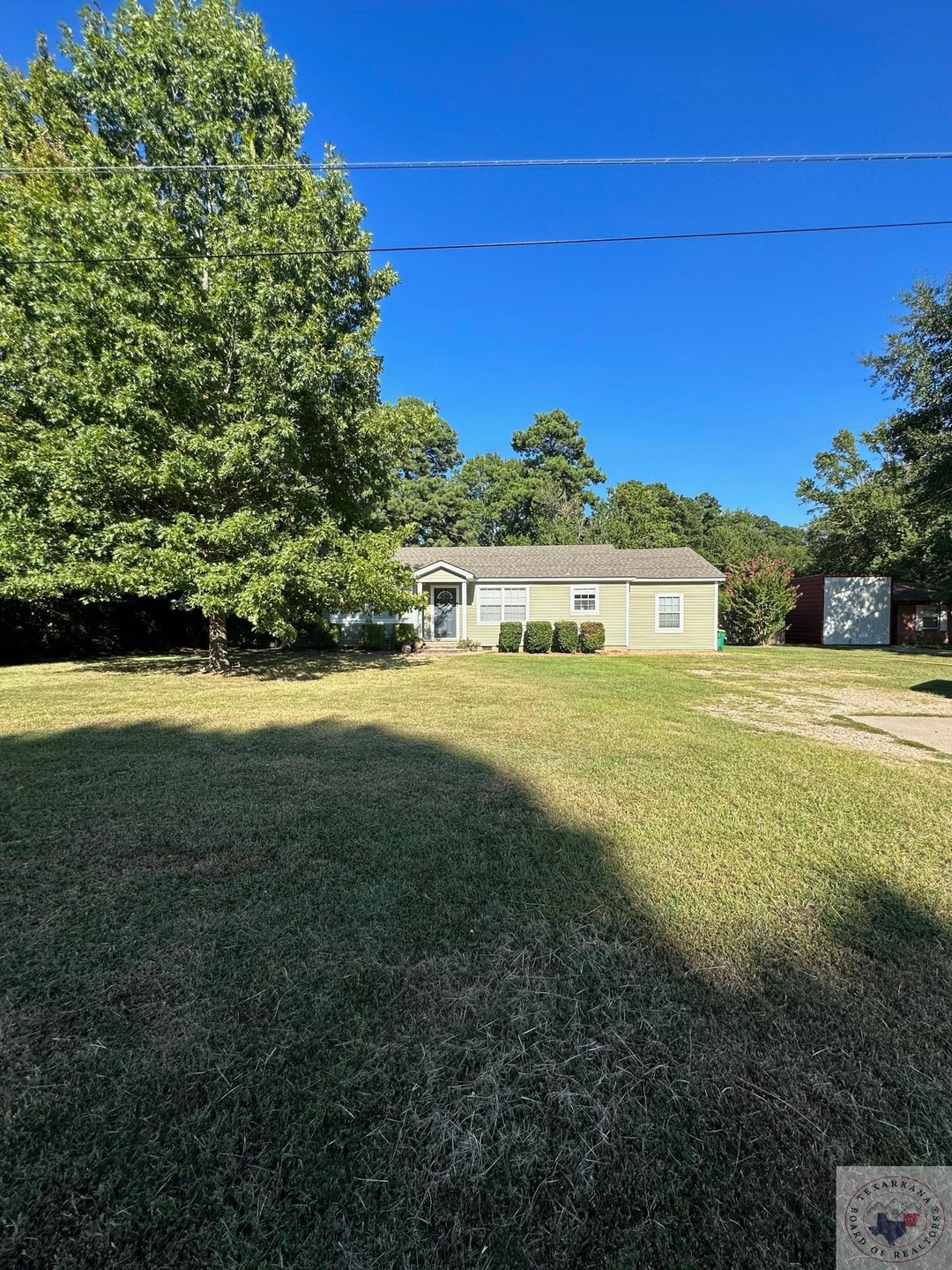 3203 Leopard Dr, Texarkana, TX 75501 - photo 1