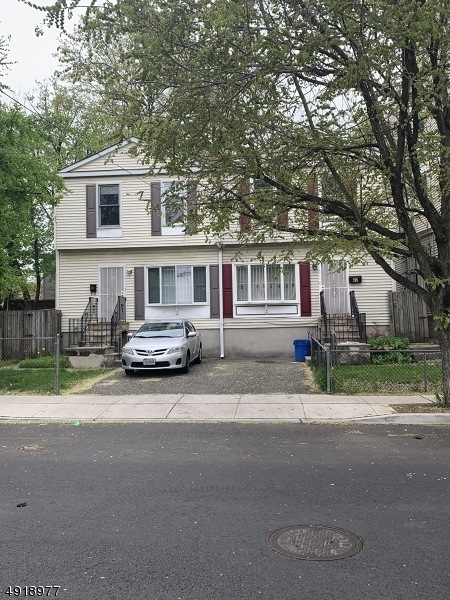 49-51 S 7th St, Newark, NJ 07107 - photo 1