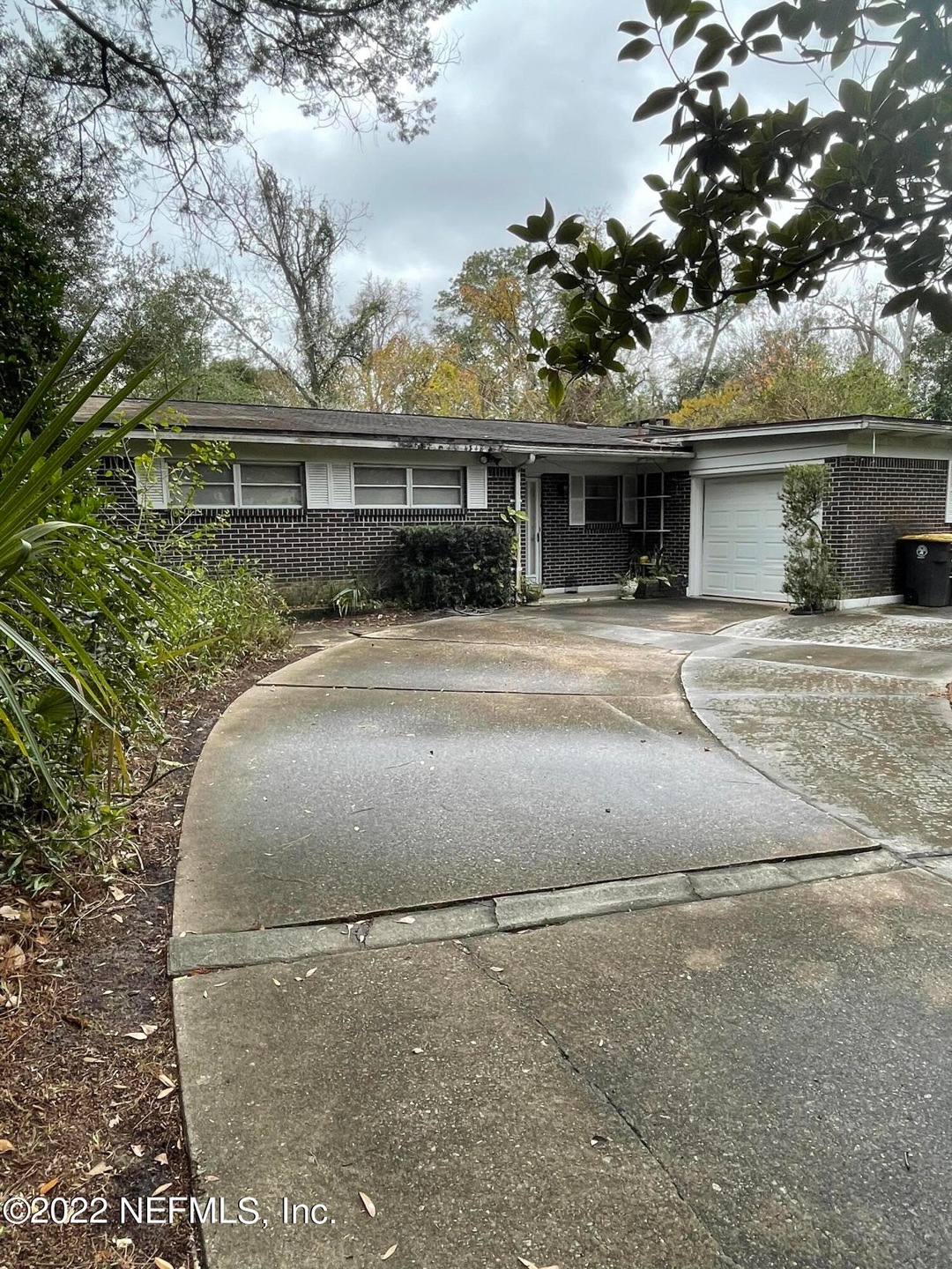 4348 Dazet Ct, Jacksonville, FL 32210 - photo 1