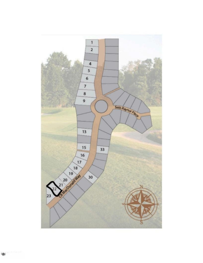 Lot 22 (002)