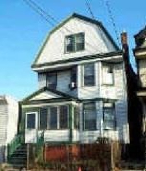 272 S 11th St, Newark, NJ 07103 - photo 1