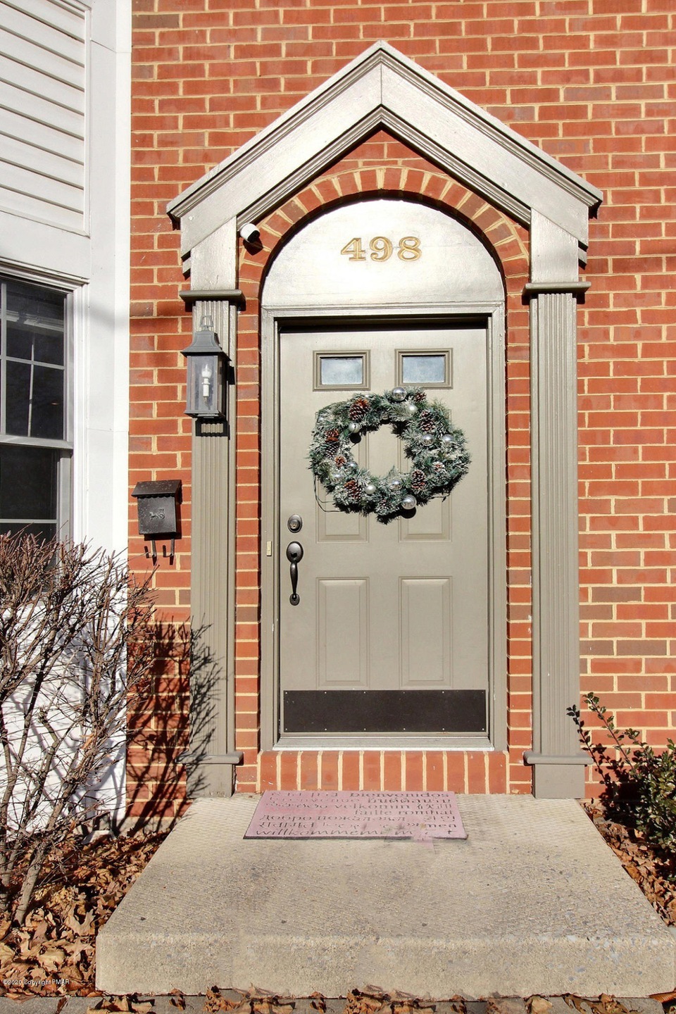 498 Sarah St unit 7, Stroudsburg, PA 18360 - photo 1