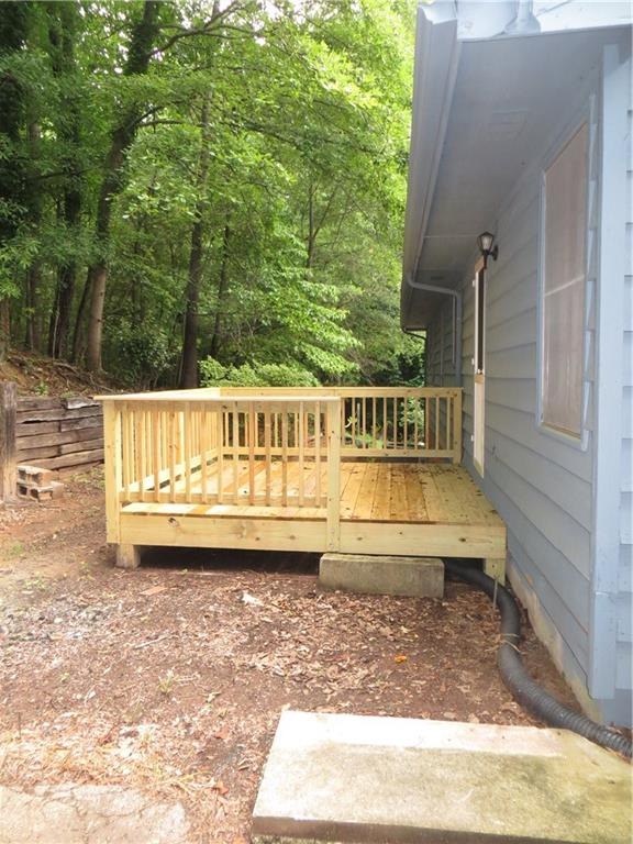 135 Springview Dr, Gainesville, GA 30501 - photo 1