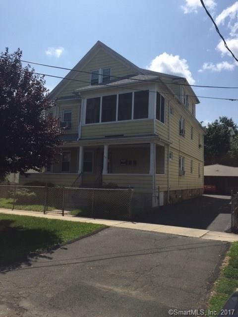 29 Woodland Place, Stamford, CT 06902 - photo 1