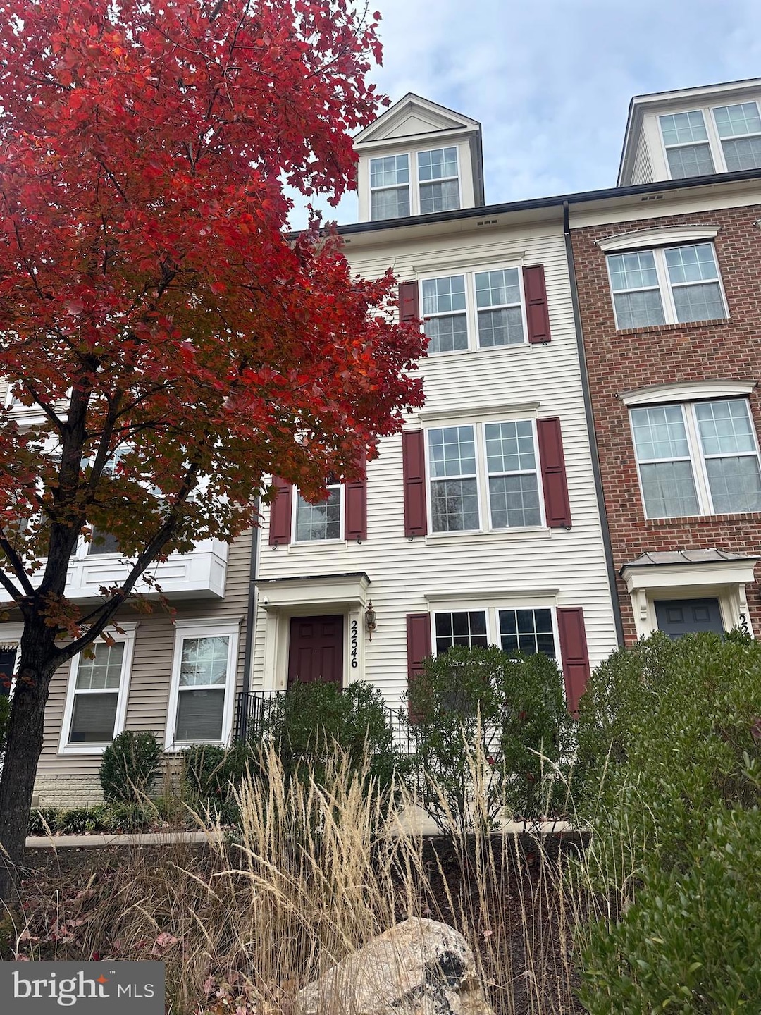 For Rent $2,800/month